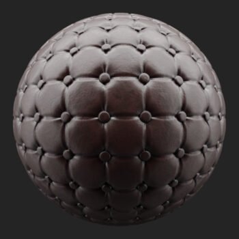 Leather013 pbr texture